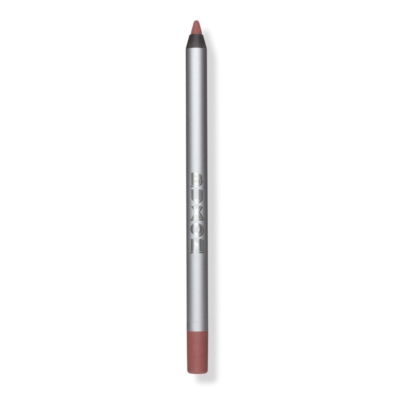 Power Line Pout Sculpt Lip Pencil - Portrait Pink