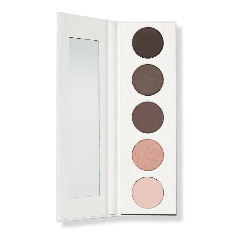 Power Palette Eyeshadow - Violet