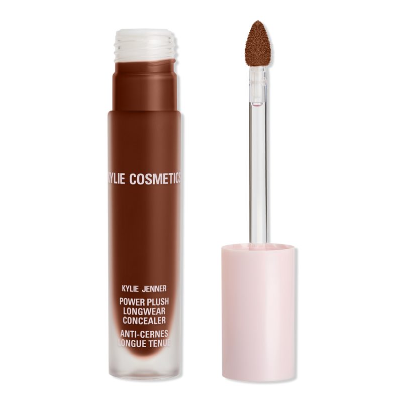 Power Plush Longwear Concealer - 10C