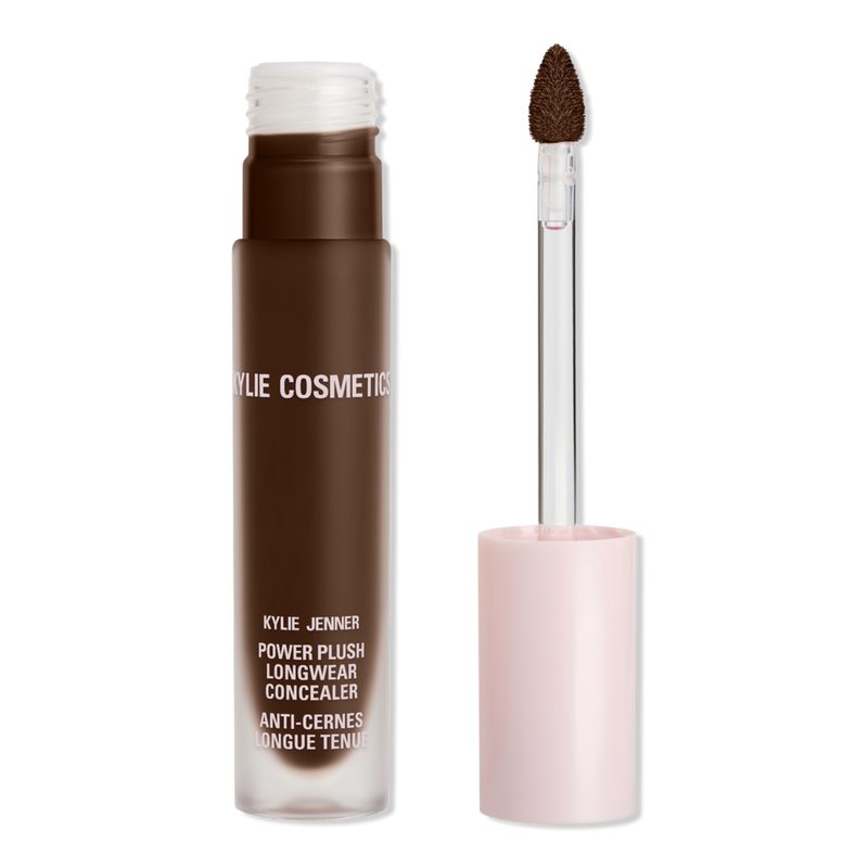 Power Plush Longwear Concealer - 10N