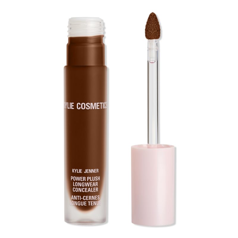 Power Plush Longwear Concealer - 10WN