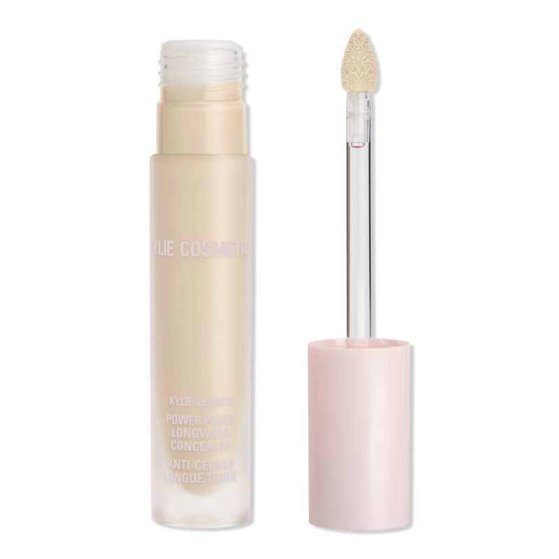 Power Plush Longwear Concealer - 1N