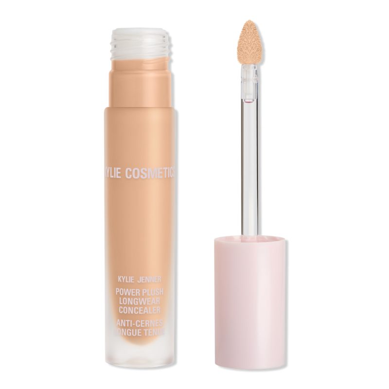 Power Plush Longwear Concealer - 4.5C