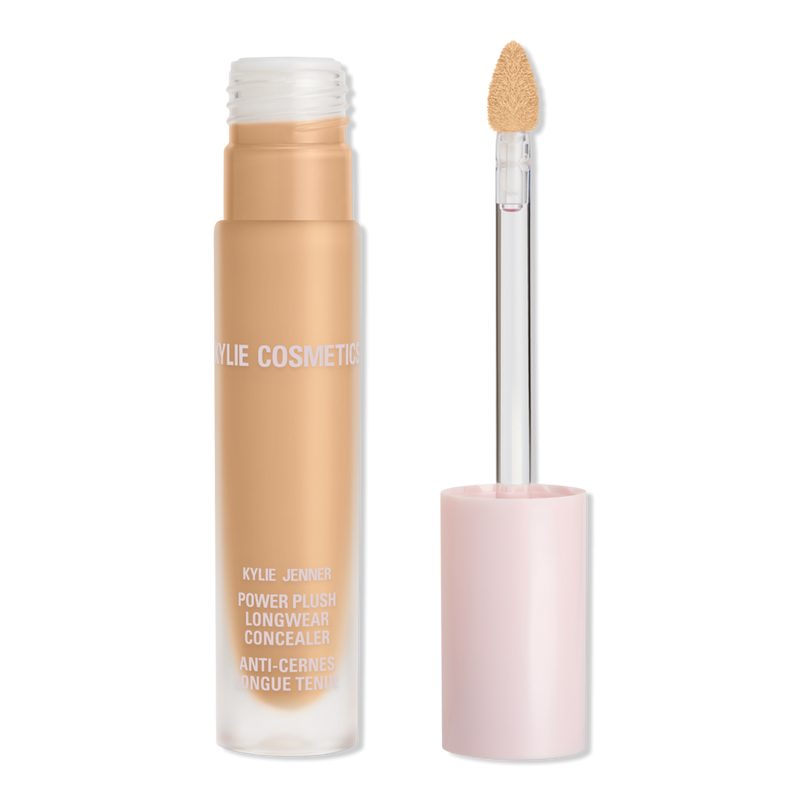 Power Plush Longwear Concealer - 5W