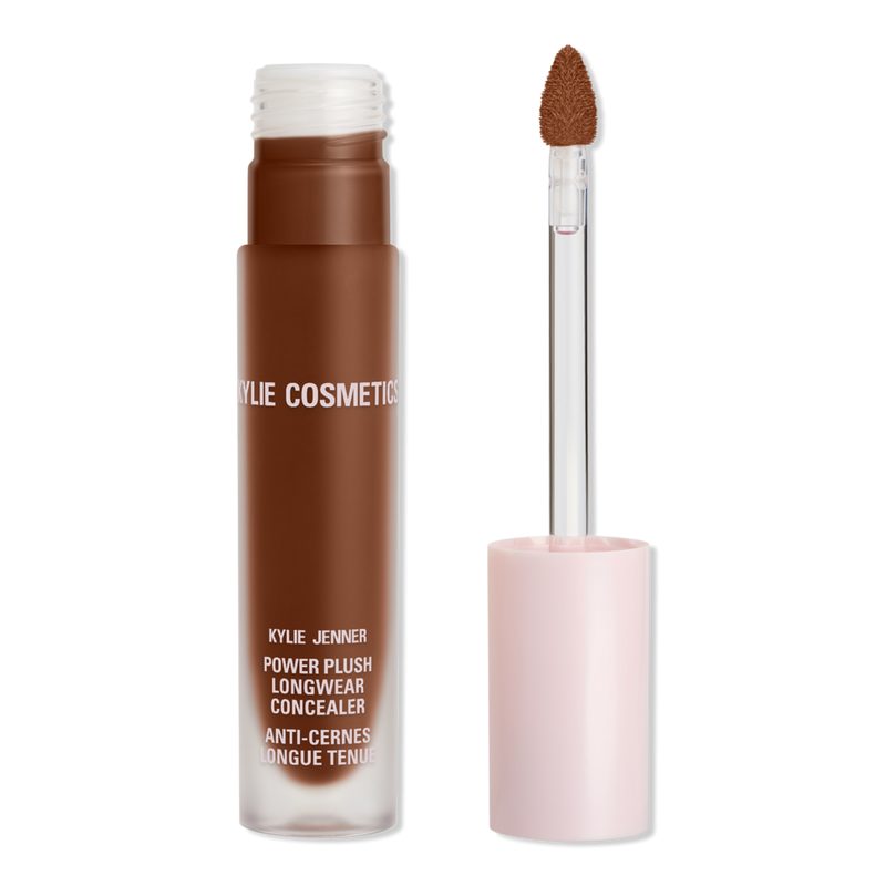 Power Plush Longwear Concealer - 9.5C