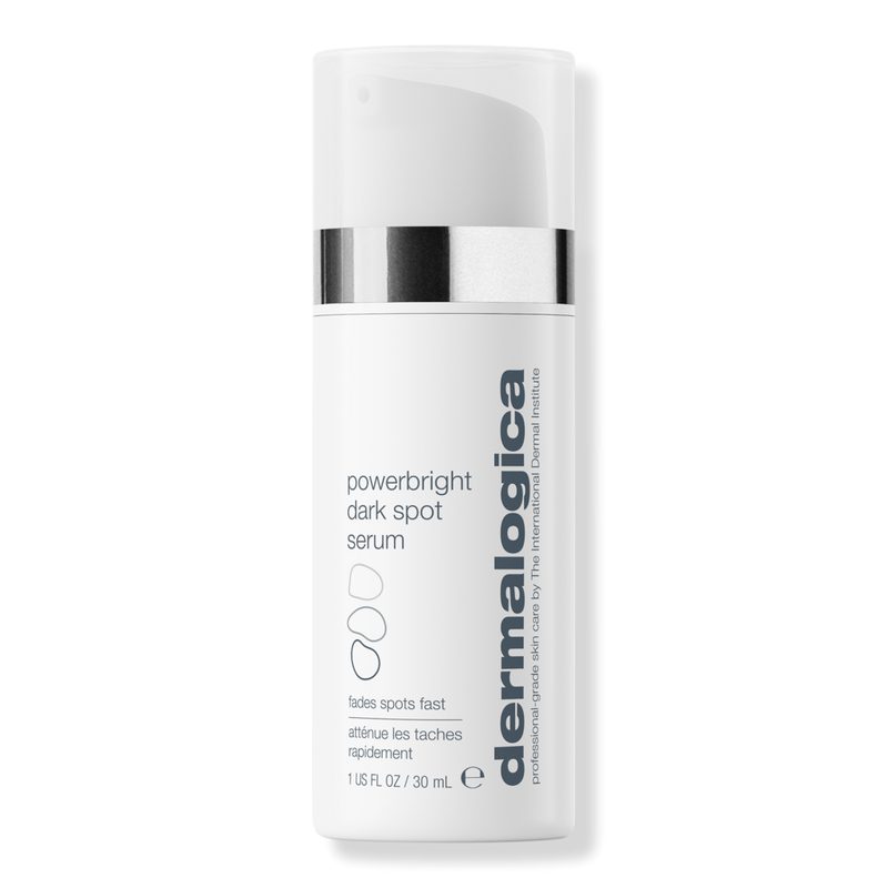 PowerBright Dark Spot Serum
