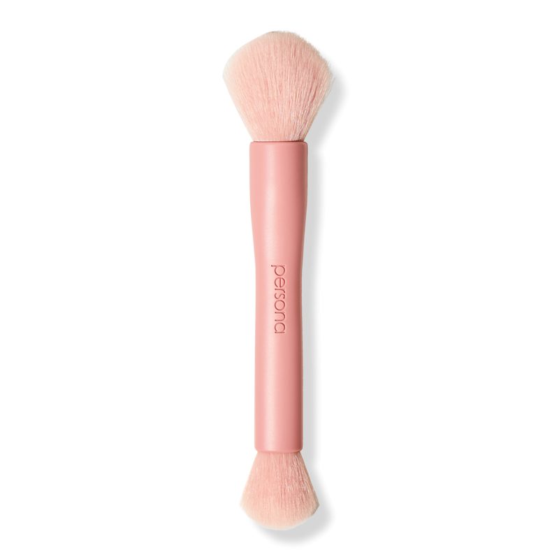PowerBrush Dual Ended Brush
