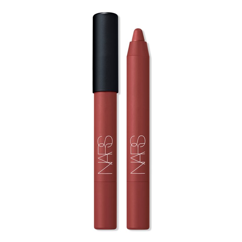 Powermatte High Intensity Lip Pencil - All Night Long 172