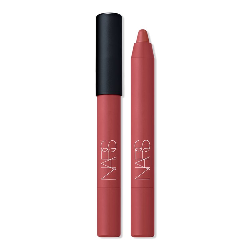 Powermatte High Intensity Lip Pencil - Born To Be Wild 186