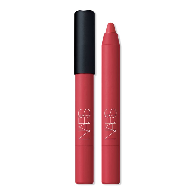 Powermatte High Intensity Lip Pencil - Dragon Girl 132