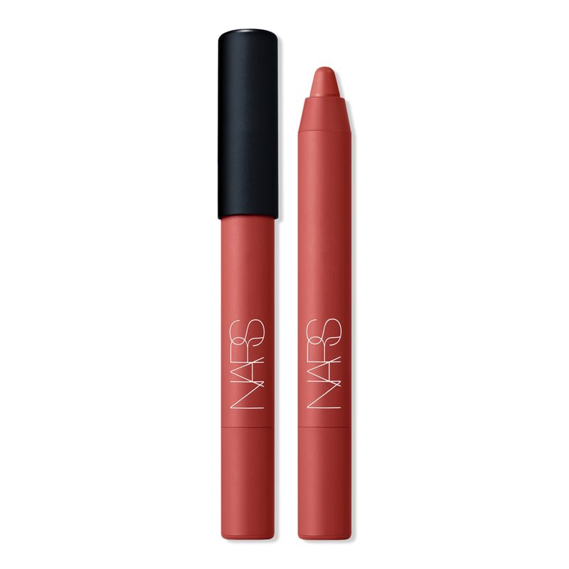 Powermatte High Intensity Lip Pencil - Viva Las Vegas 179