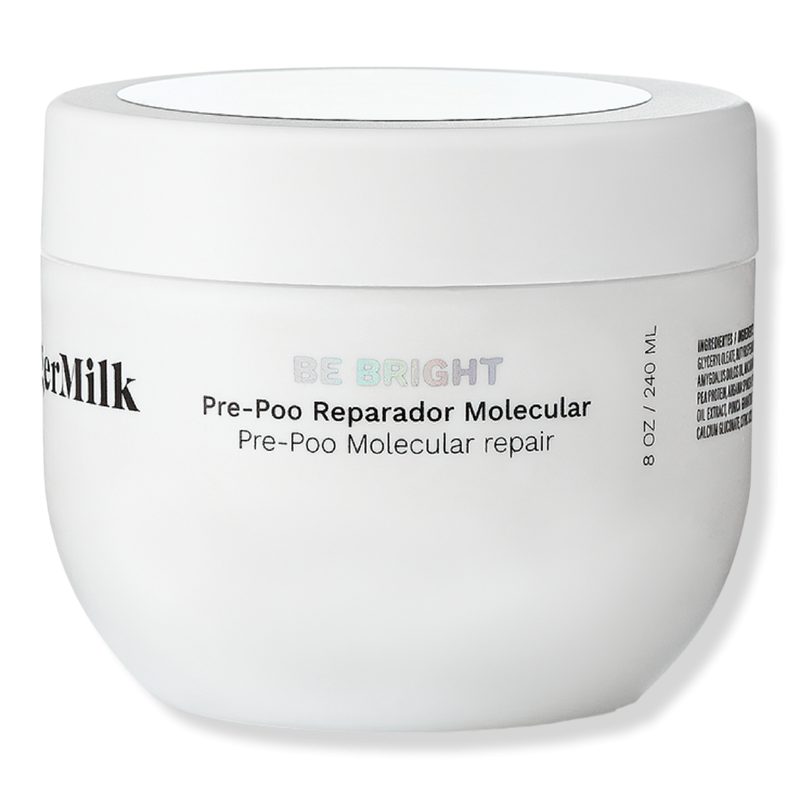 Pre-Poo Molecular Repair Intensive Restorer and Strengthener