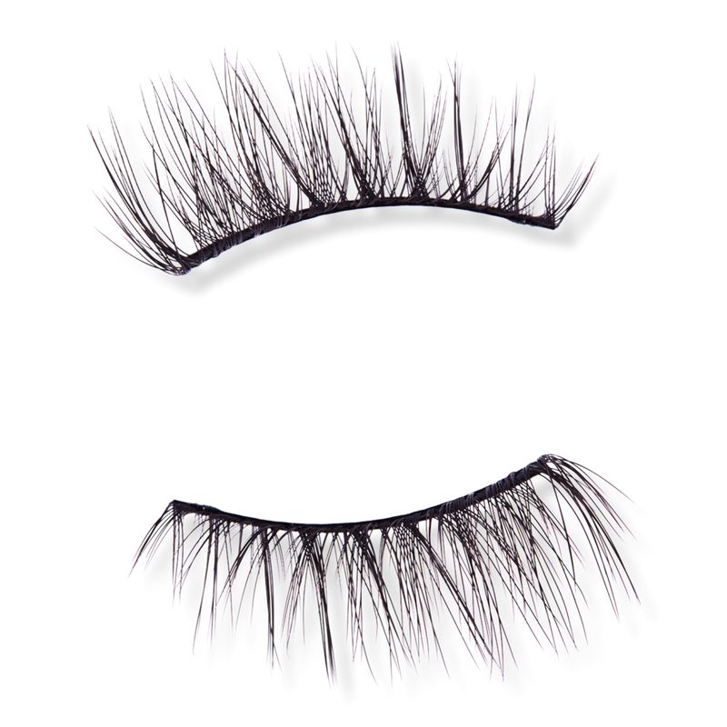 Precious Magnetic Half Lashes