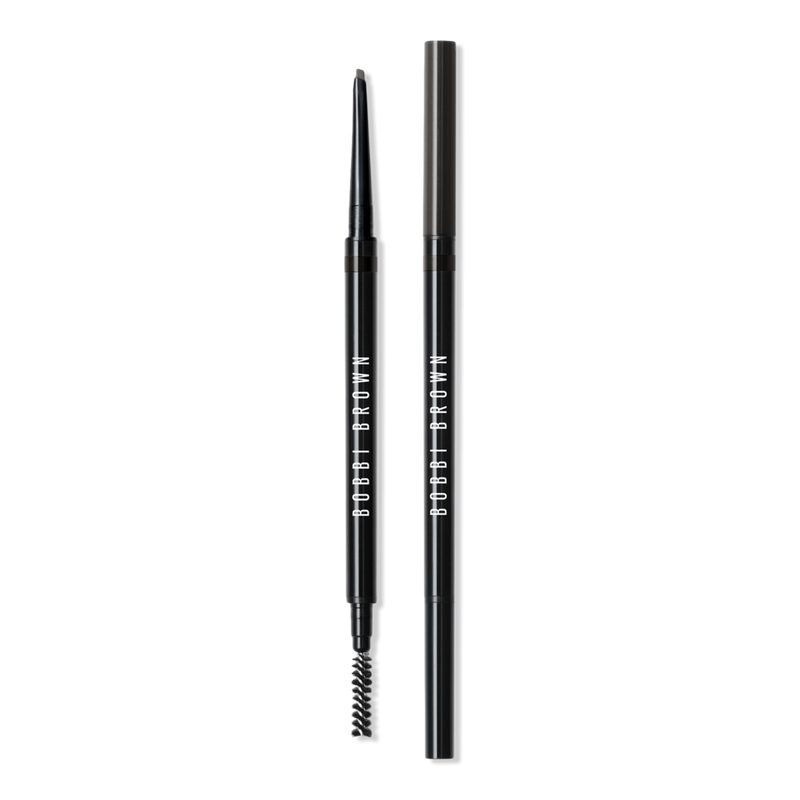 Precise 24-Hour Ultra Slim Eyebrow Pencil - Black