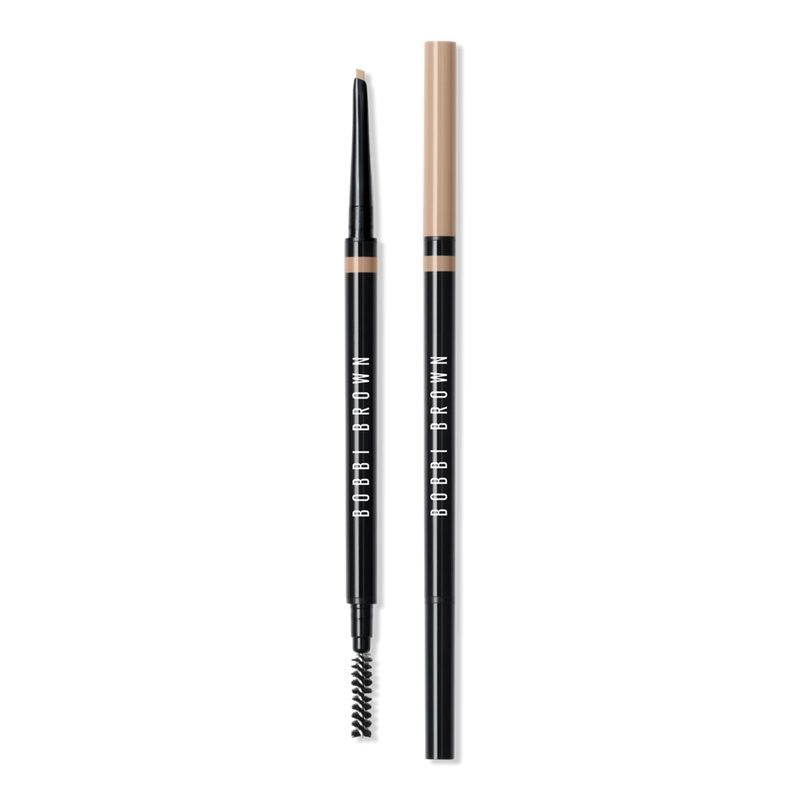Precise 24-Hour Ultra Slim Eyebrow Pencil - Neutral Blonde
