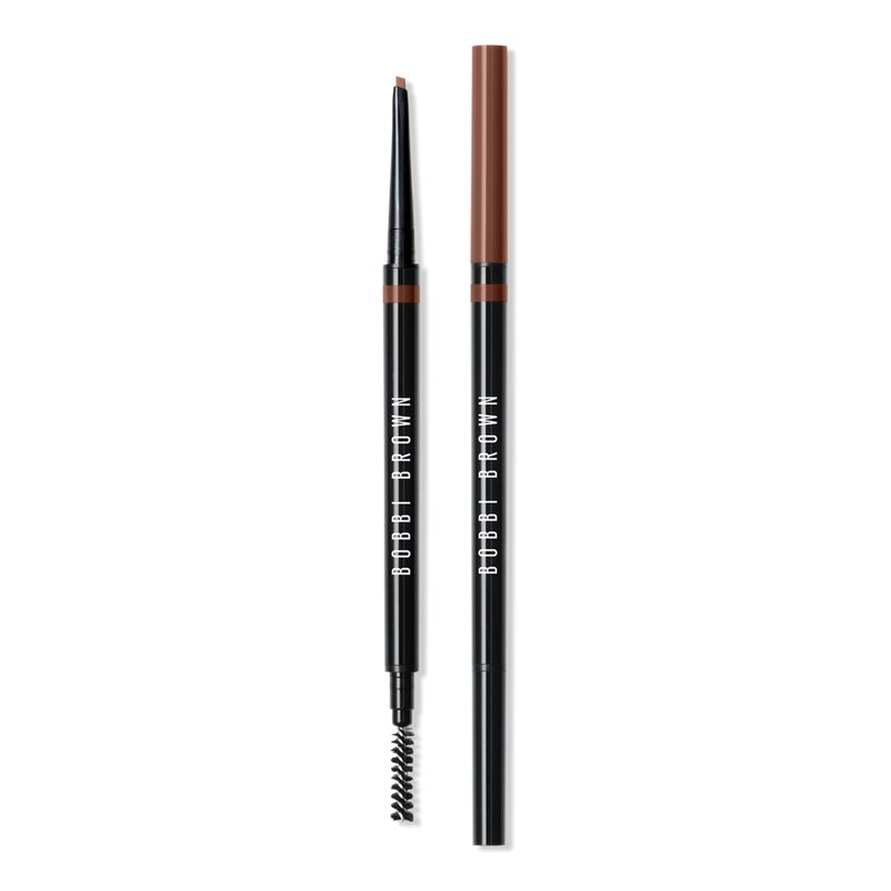 Precise 24-Hour Ultra Slim Eyebrow Pencil - Universal Red