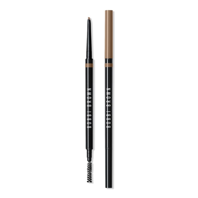 Precise 24-Hour Ultra Slim Eyebrow Pencil - Warm Blonde