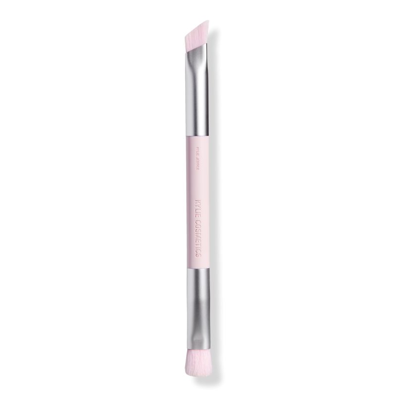 Precise Sculpting Complexion Brush