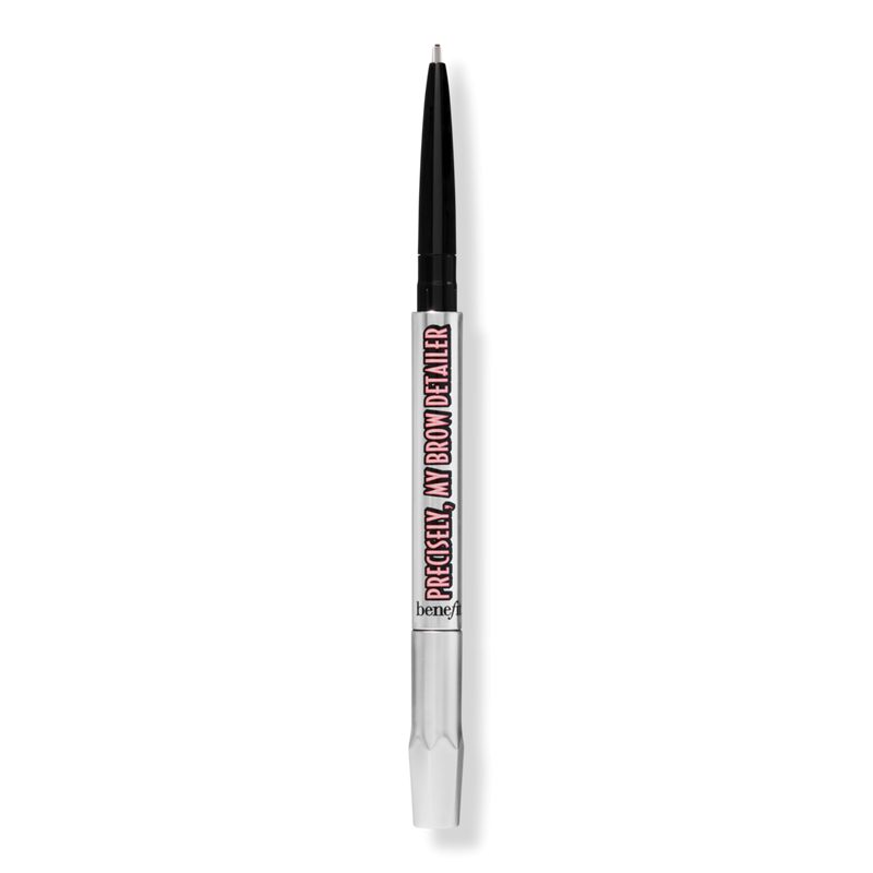 Precisely, My Brow Detailer Microfine Waterproof Eyebrow Pencil - 5