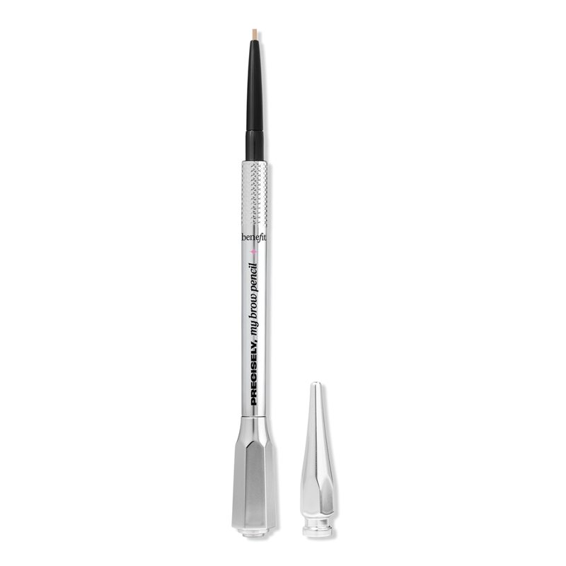 Precisely, My Brow Pencil Waterproof Eyebrow Definer - 2