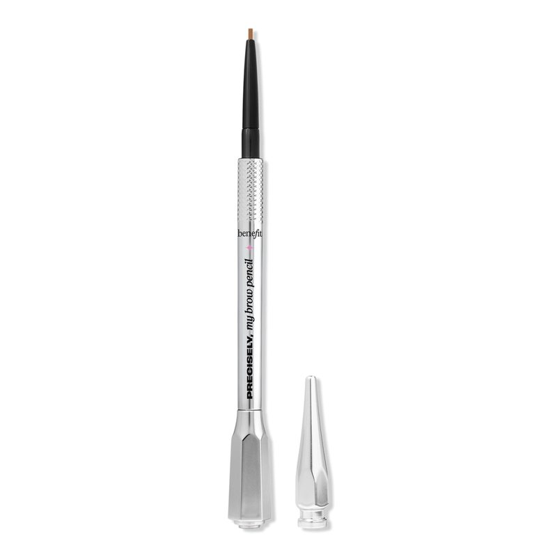 Precisely, My Brow Pencil Waterproof Eyebrow Definer - 2.75
