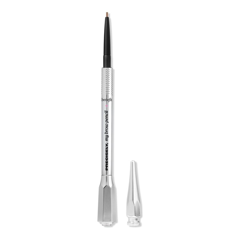 Precisely, My Brow Pencil Waterproof Eyebrow Definer - 3