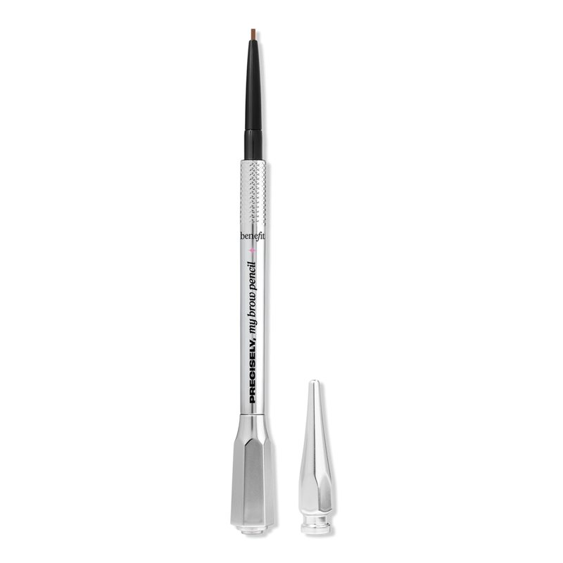 Precisely, My Brow Pencil Waterproof Eyebrow Definer - 3.5