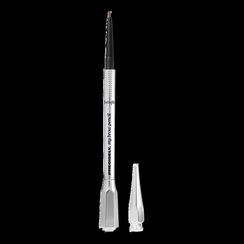 Precisely, My Brow Pencil Waterproof Eyebrow Definer - 3.75