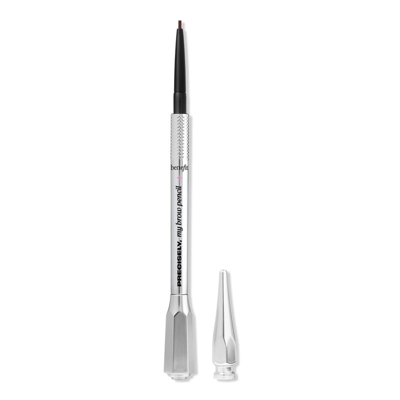 Precisely, My Brow Pencil Waterproof Eyebrow Definer - 4.5