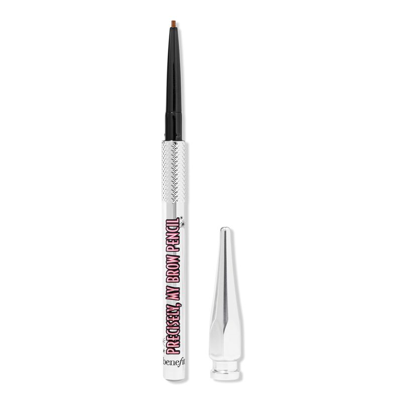 Precisely, My Brow Pencil Waterproof Eyebrow Definer Mini - 2.75