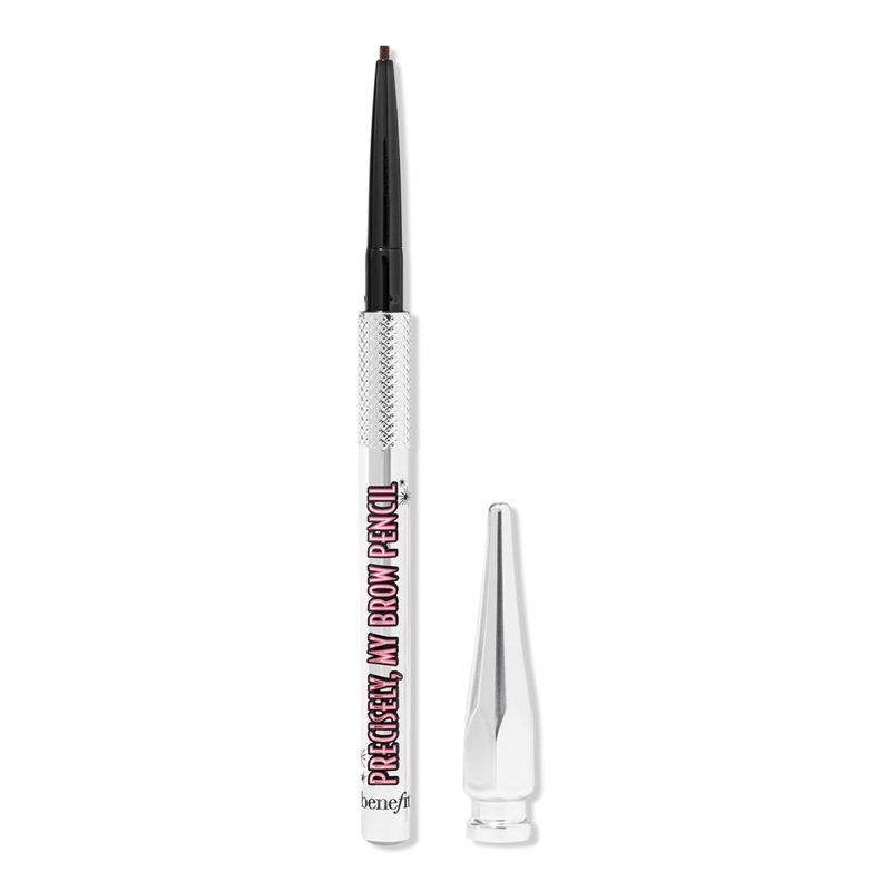 Precisely, My Brow Pencil Waterproof Eyebrow Definer Mini - 5