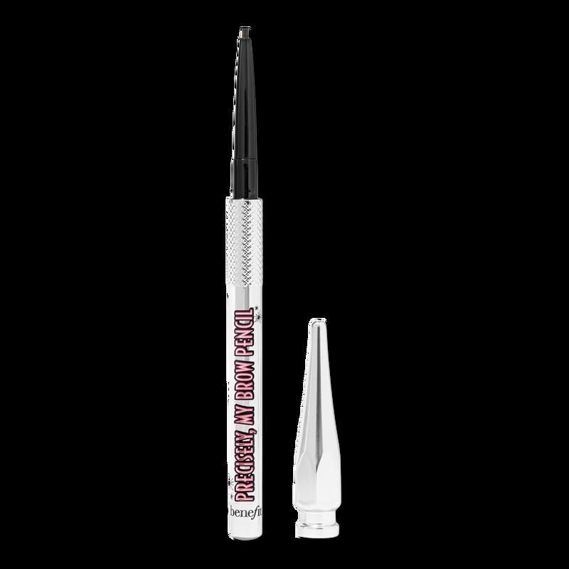 Precisely, My Brow Pencil Waterproof Eyebrow Definer Mini - 6
