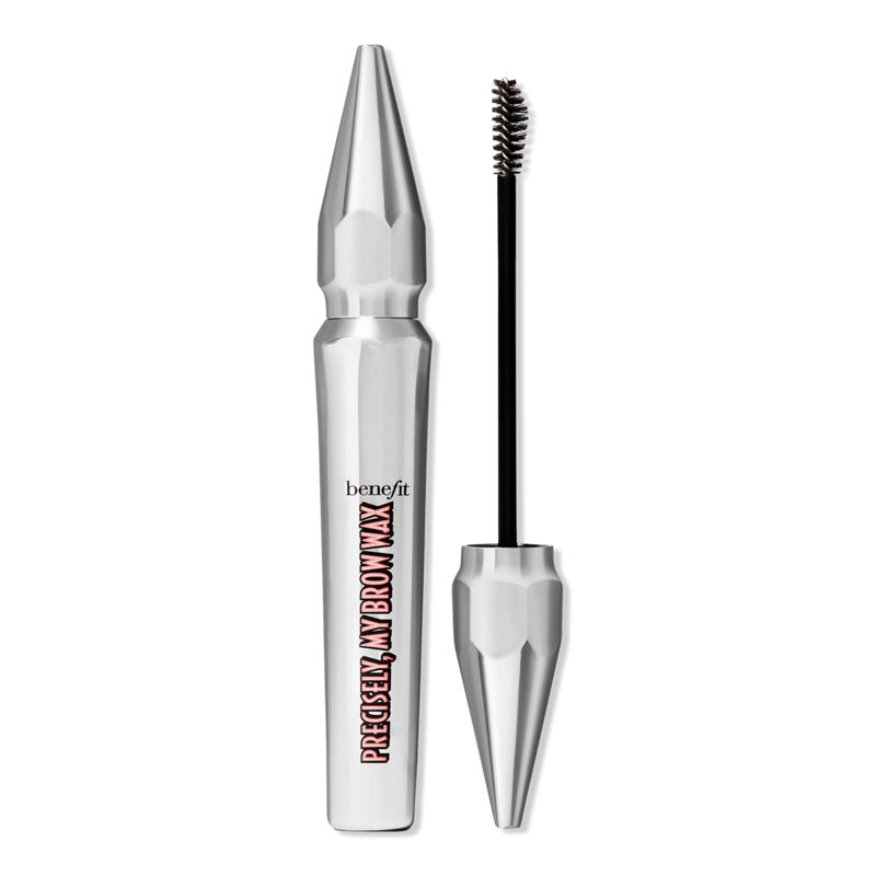 Precisely, My Brow Tinted Eyebrow Wax - Shade 3.75