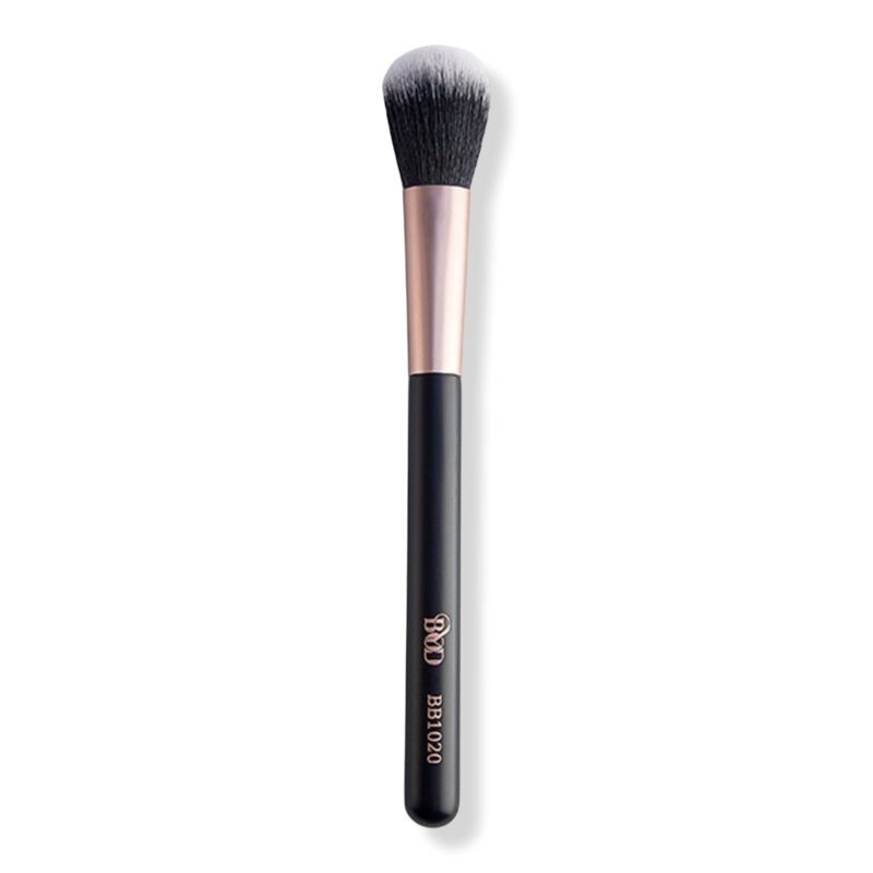 Precision Blush Brush BB1020