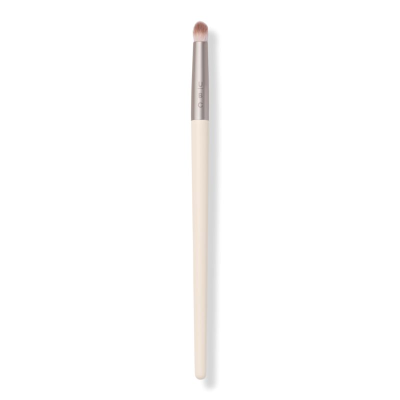 Precision Buffing Brush 162
