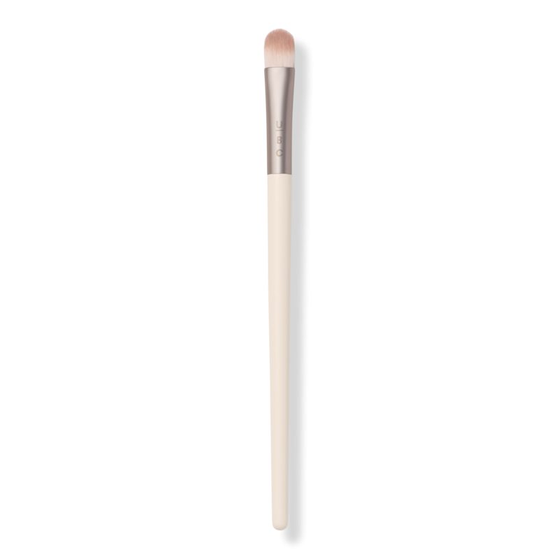 Precision Concealer Brush 118