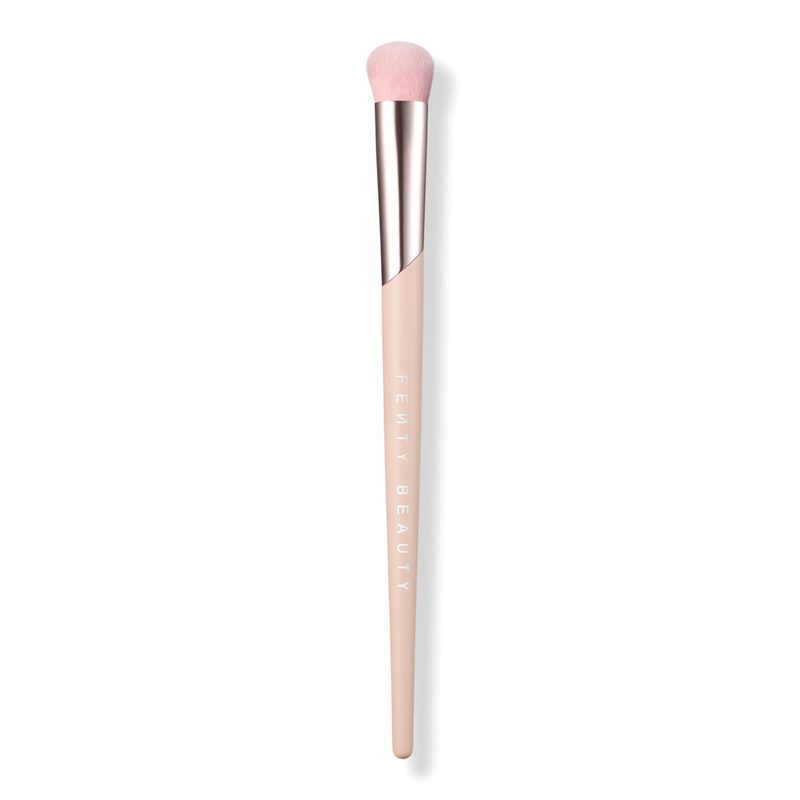 Precision Concealer Brush 180