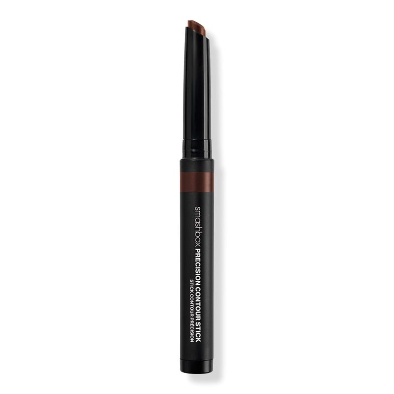 Precision Cream Contour Stick - Deep