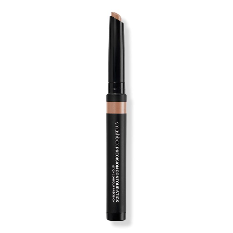 Precision Cream Contour Stick - Fair
