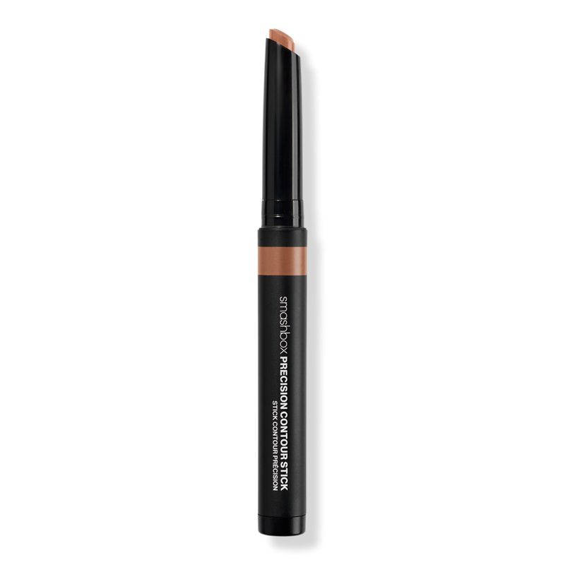 Precision Cream Contour Stick - Light