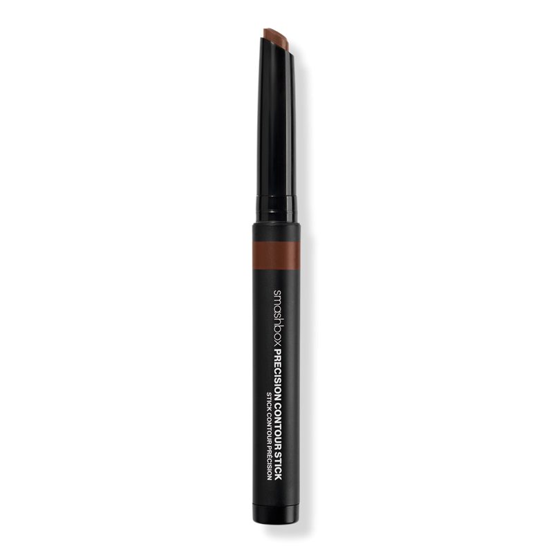 Precision Cream Contour Stick - Tan