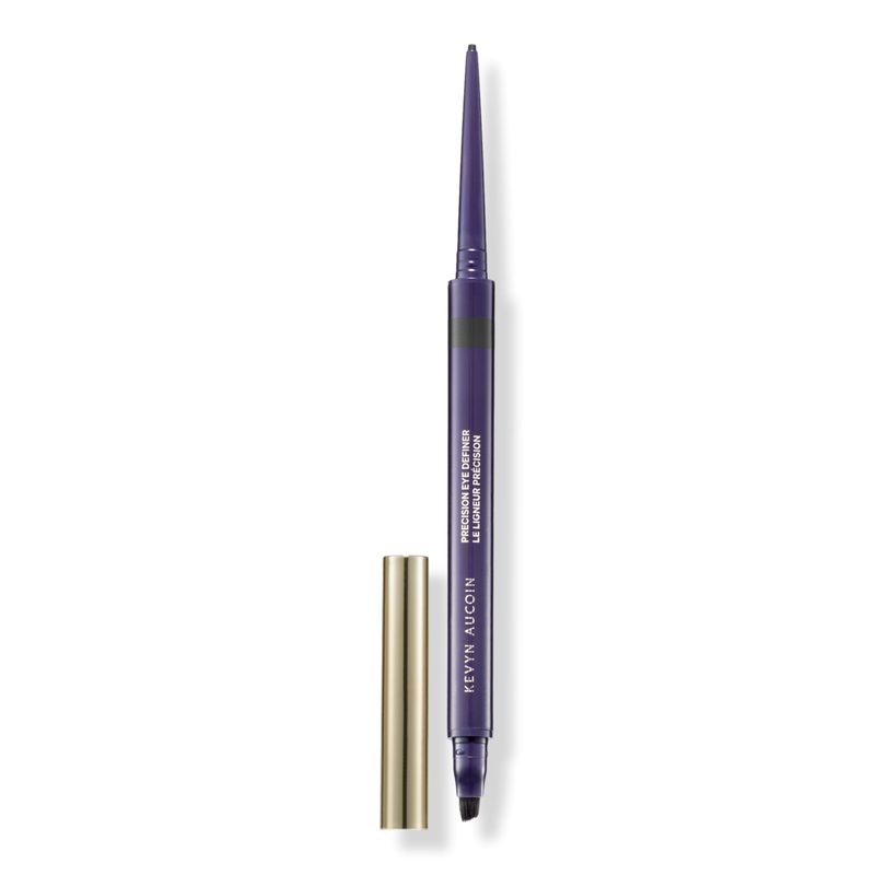Precision Eye Definer Brown - Kohl