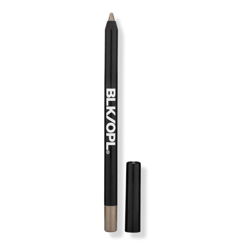 Precision Eye Definer - Toast It