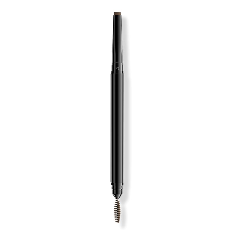 Precision Eyebrow Pencil Brow Definer - Ash Brown