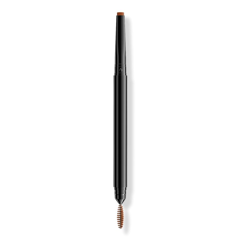 Precision Eyebrow Pencil Brow Definer - Auburn