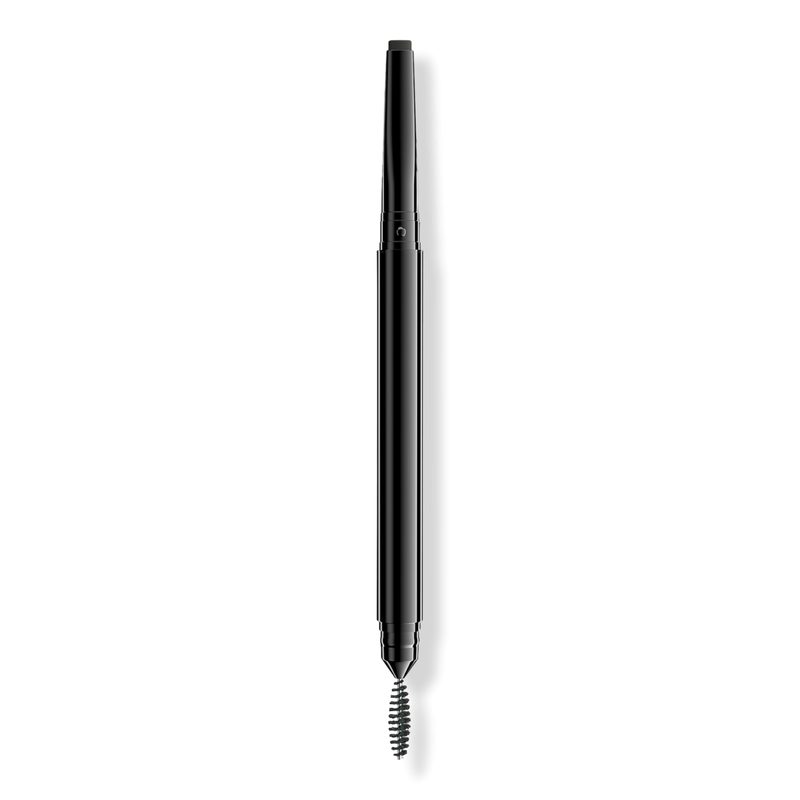 Precision Eyebrow Pencil Brow Definer - Black