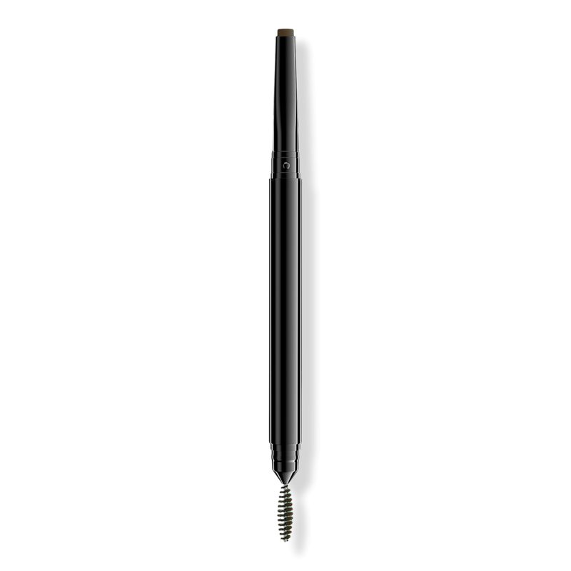 Precision Eyebrow Pencil Brow Definer - Espresso