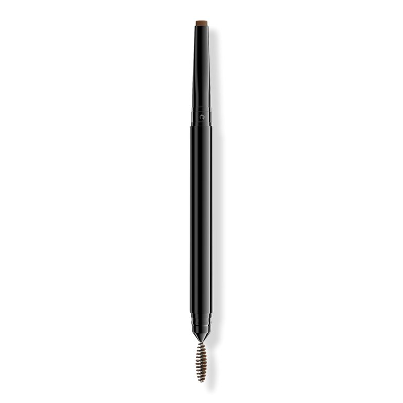 Precision Eyebrow Pencil Brow Definer - Soft Brown