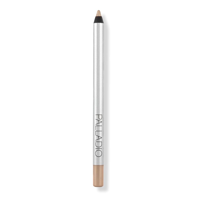 Precision Eyeliner Classic Pencil - Champagne