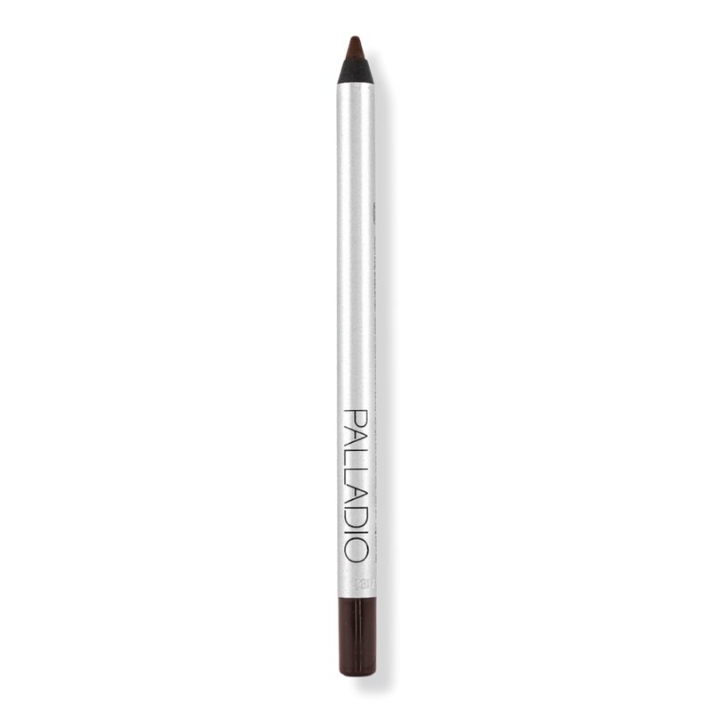 Precision Eyeliner Classic Pencil - Dark Chocolate